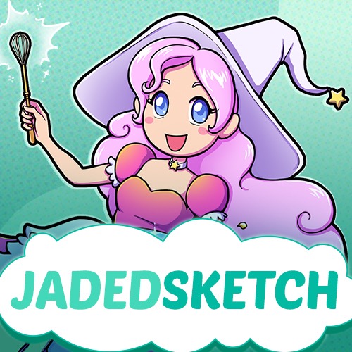 NEW ETSY SHOP!