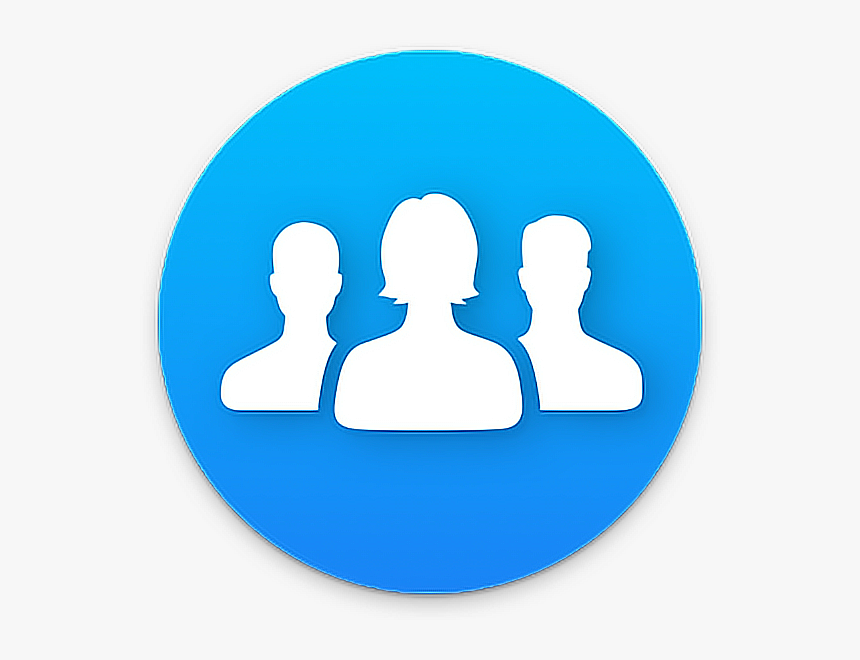 Join our FACEBOOK GROUP