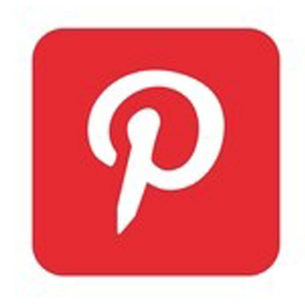 Pinterest