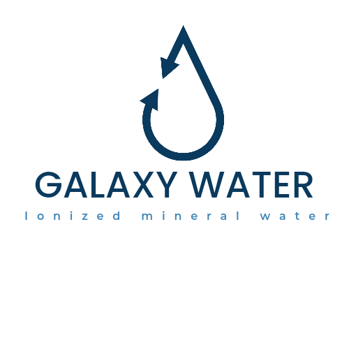 GALAXY WATER IONIZERS 