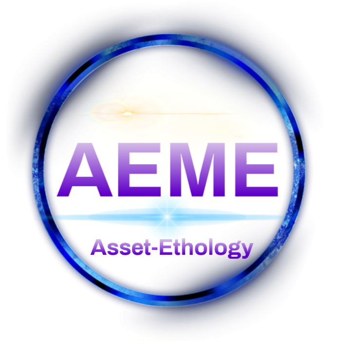 Asset-Ethology (AEME) Website