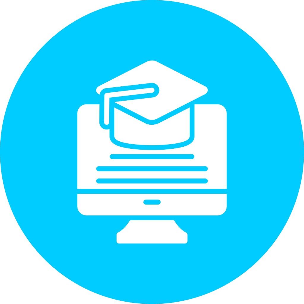 Online Courses | Trading, Investing & more