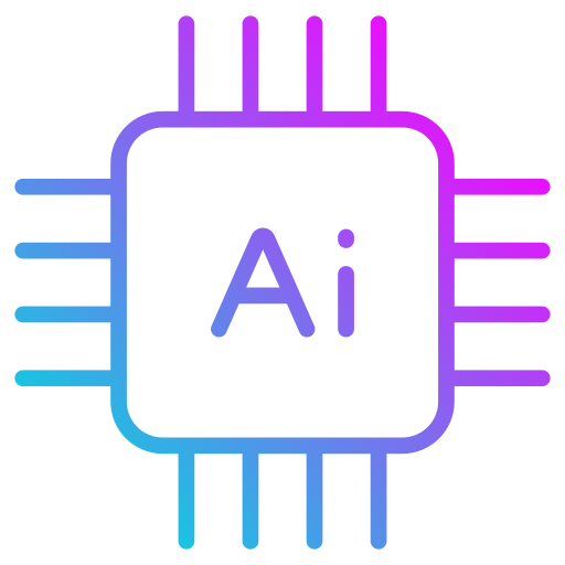 AEME Algo Bots