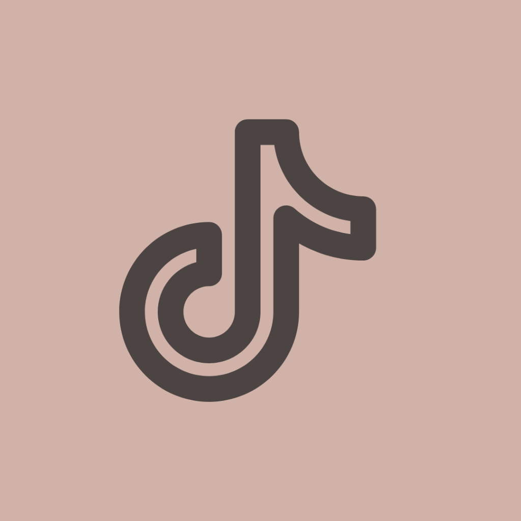 Siga-nos no TikTok