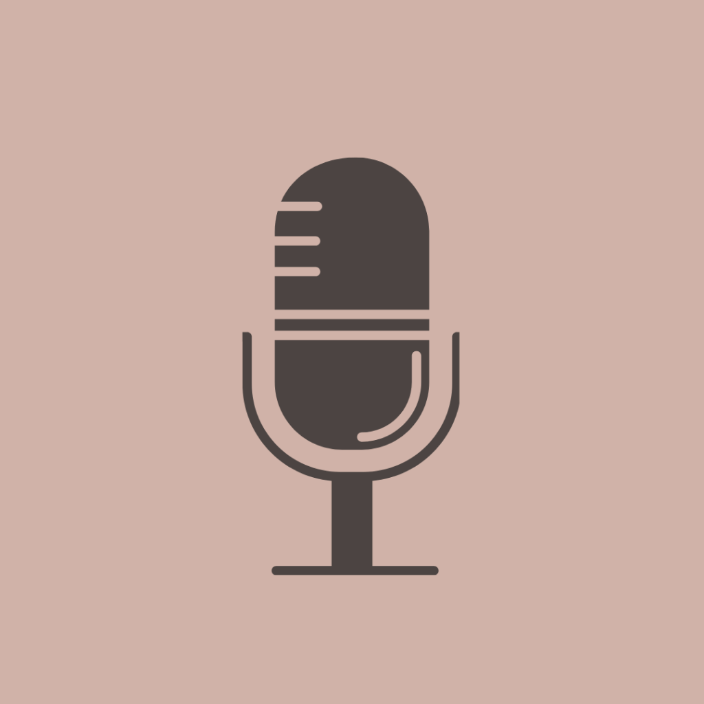 Podcast Livres & Chiques