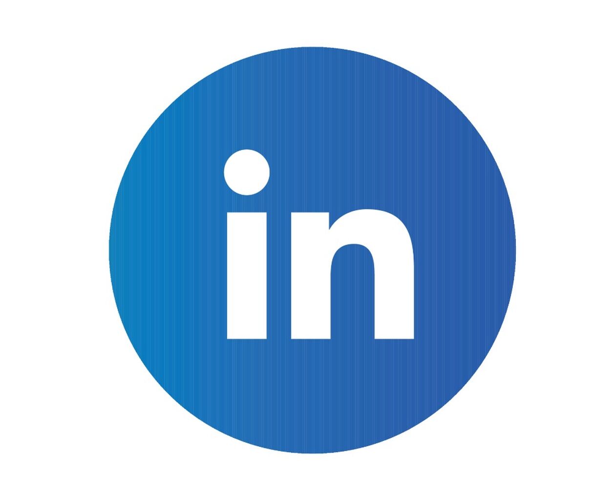 Asset-Ethology LinkedIn Page