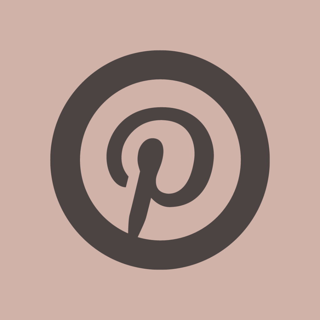 Inspire-se em nosso Pinterest