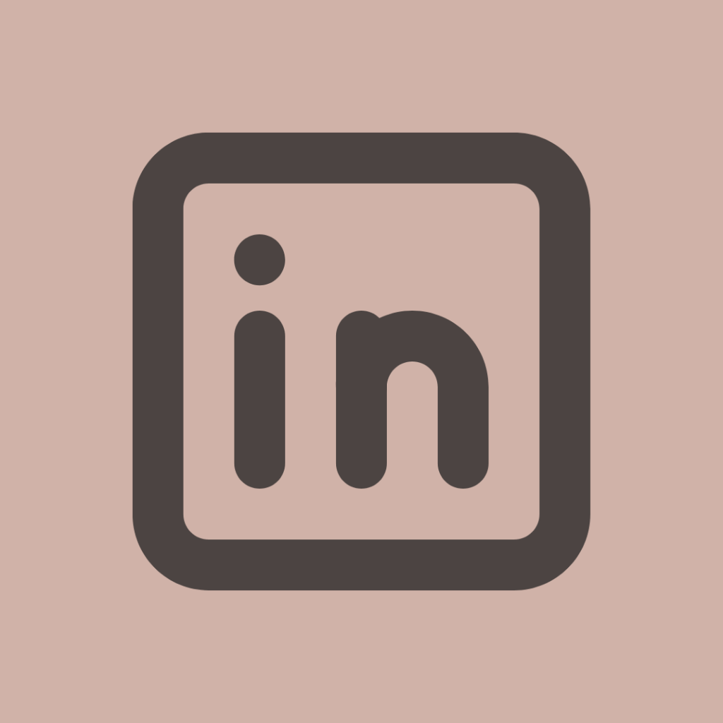Saiba mais sobre Marcela Moura no Linkedin