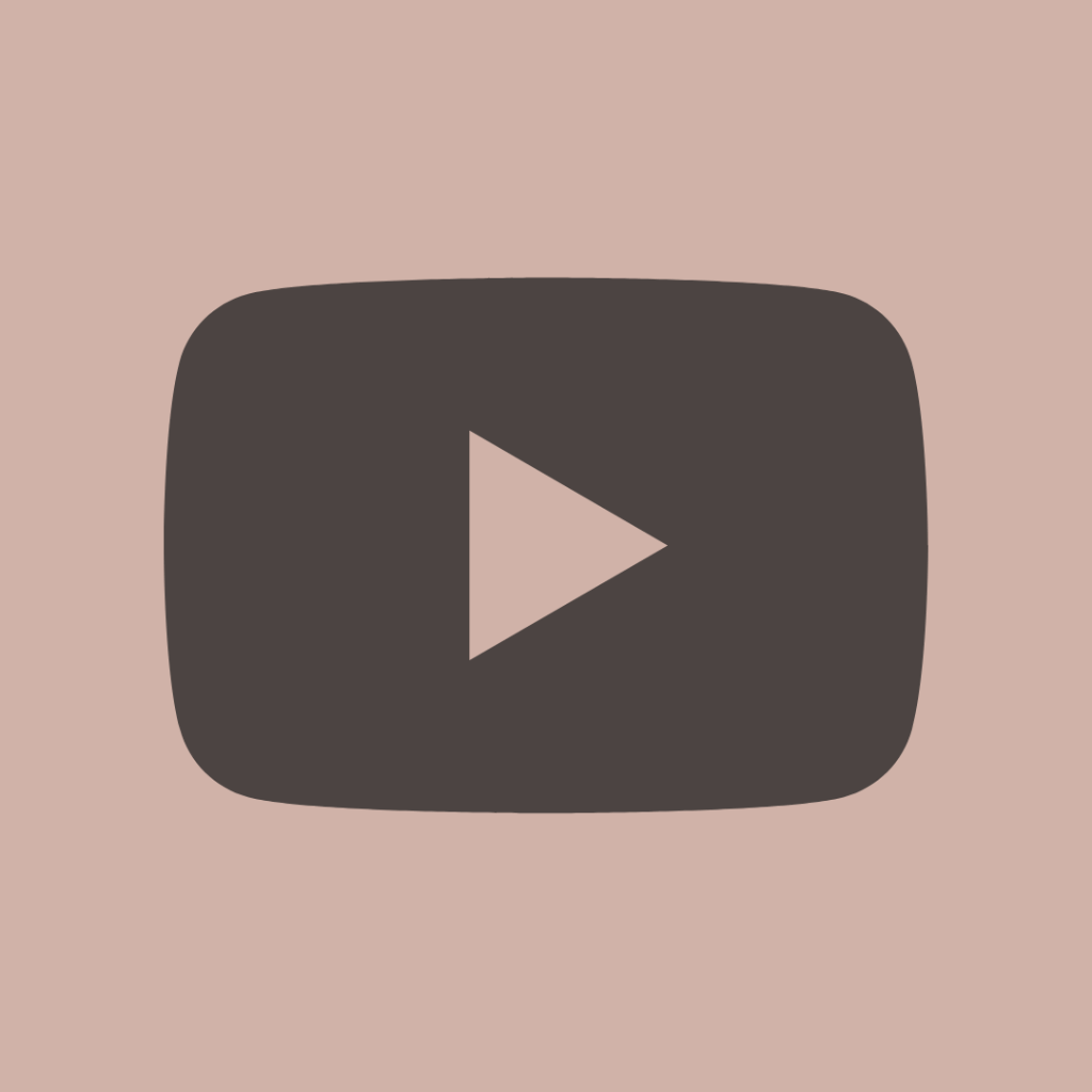 Inscreva-se em nosso canal no Youtube!