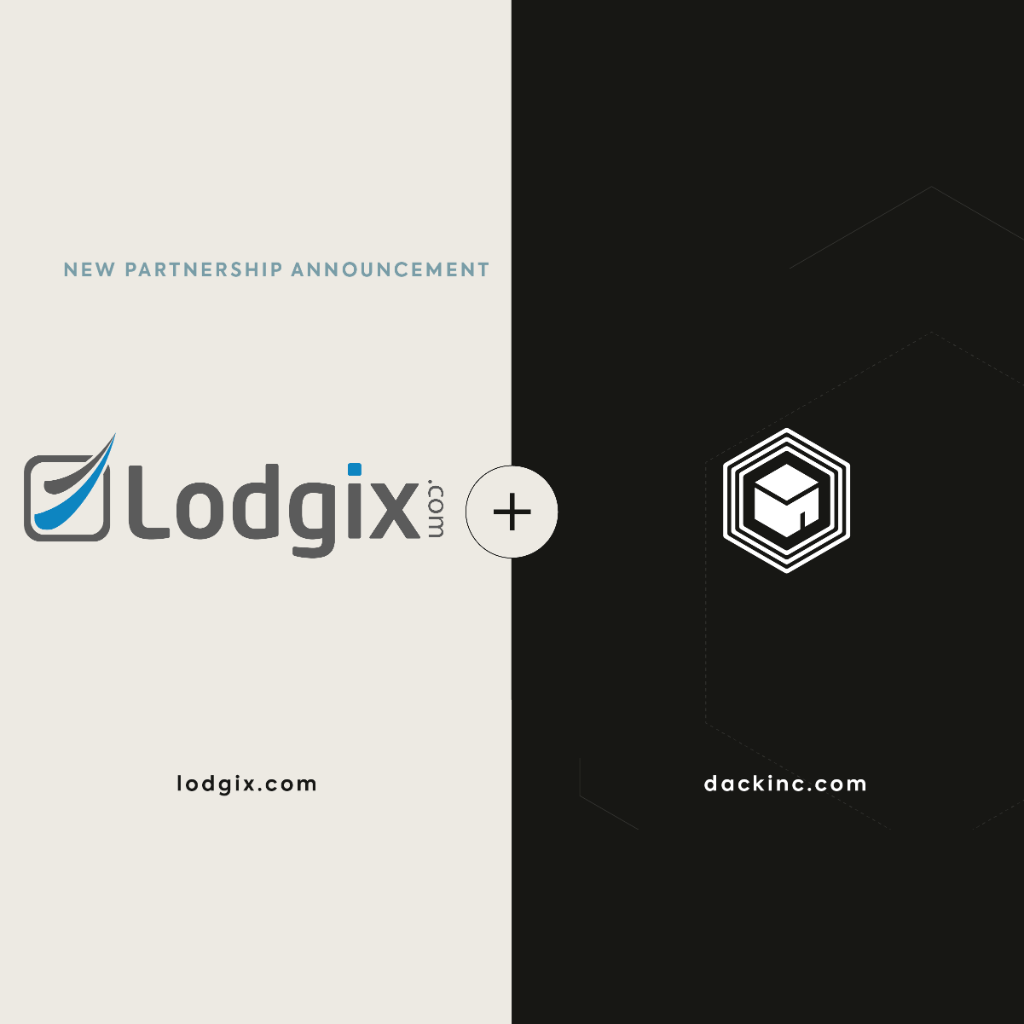 Lodgix