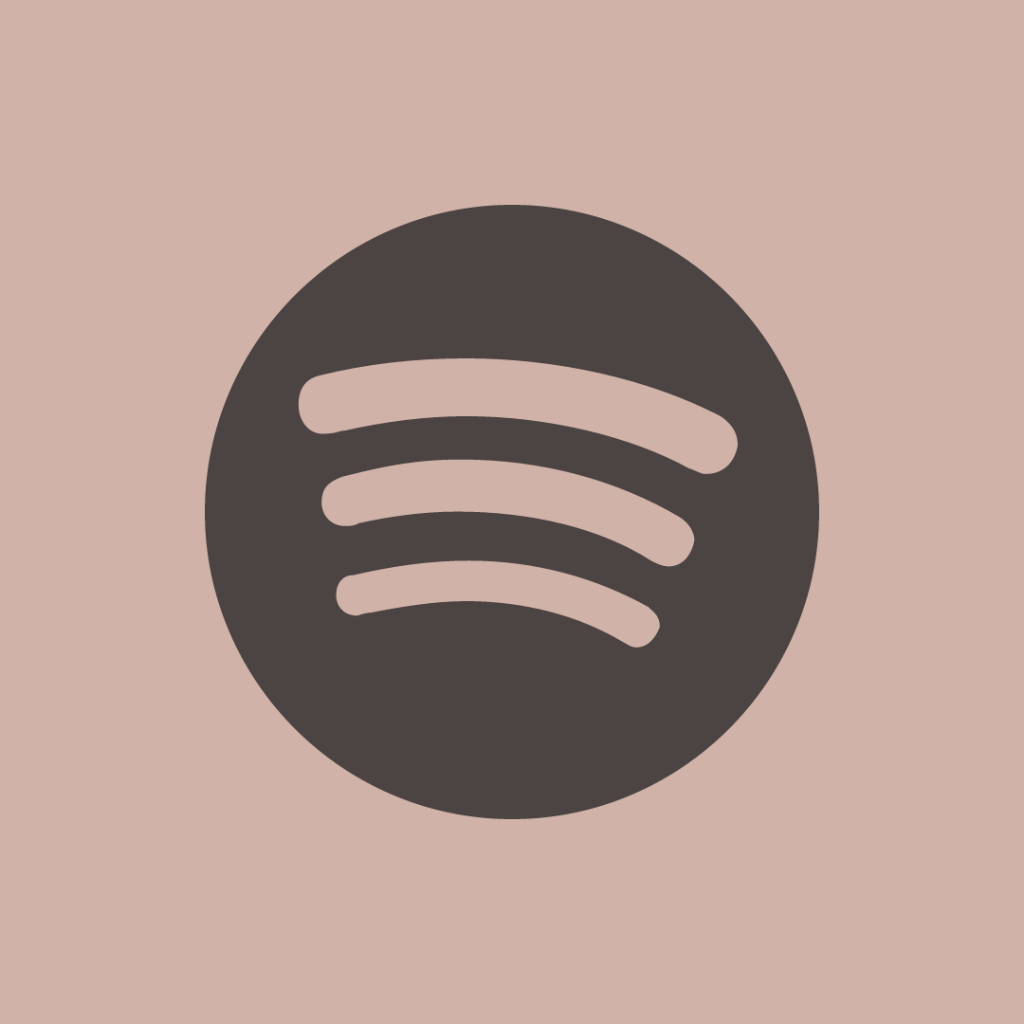 D&ecirc; um Up no seu dia com nossa playlist no Spotify!