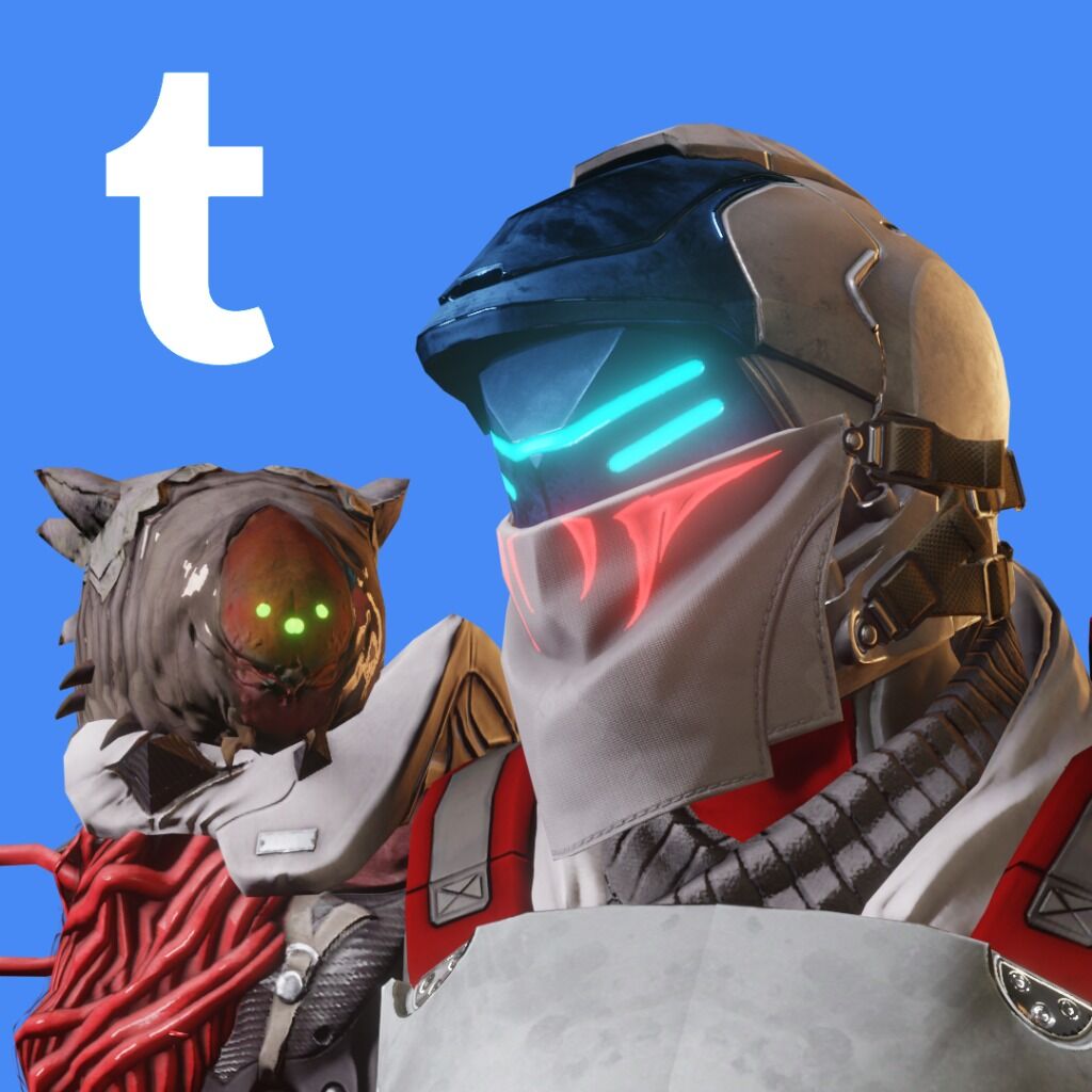Tumblr