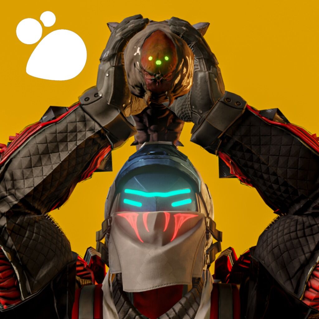 HIVE