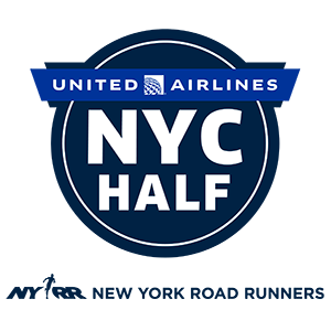 NYC Marathon Donations