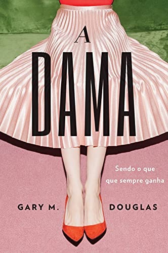 a dama - access