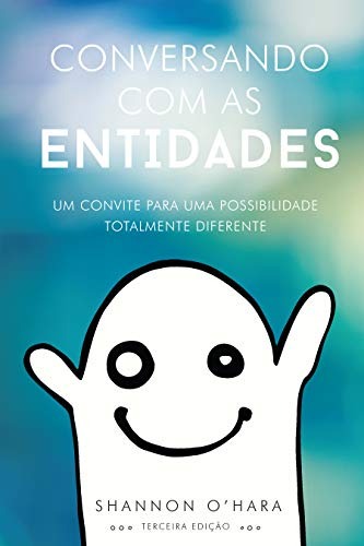 conversando com as entidades - access