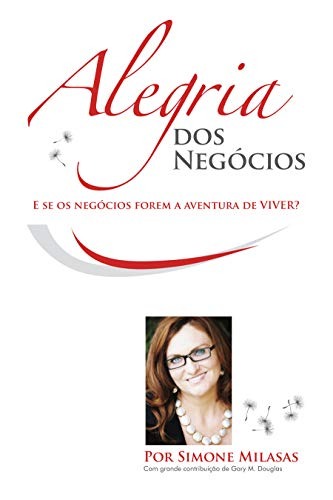 alegria dos neg&oacute;cios - access