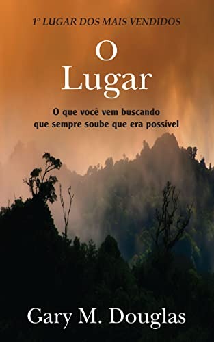 o lugar - access