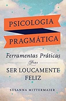 psicologia pragm&aacute;tica - access
