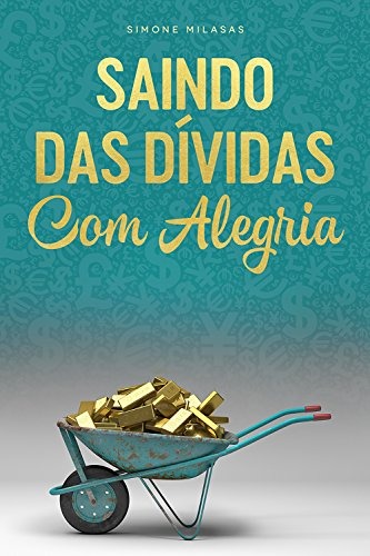 saindo das d&iacute;vidas com alegria - access
