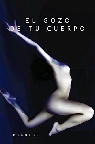El gozo de tu cuerpo - access
