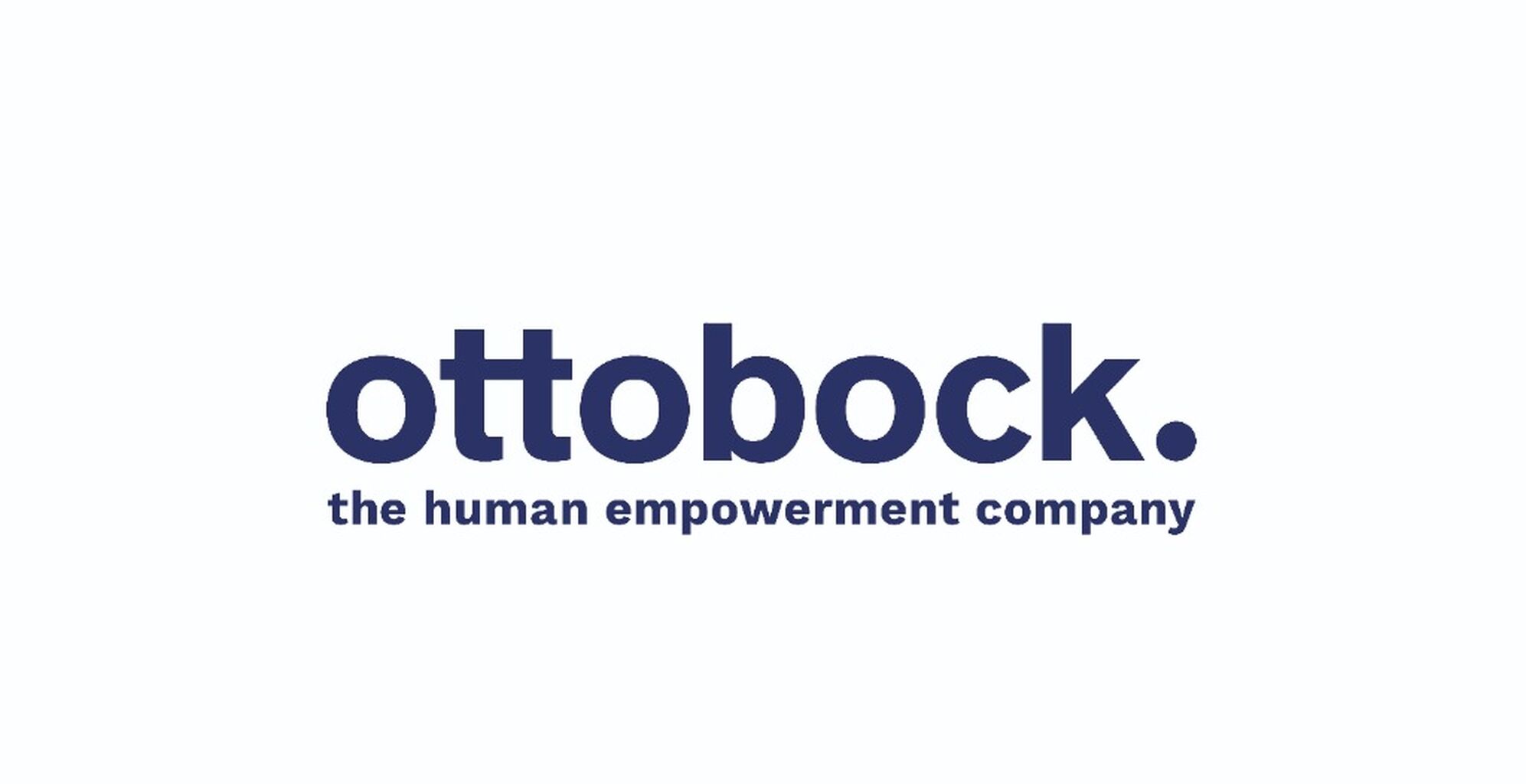 Ottobock Australia Home Page
