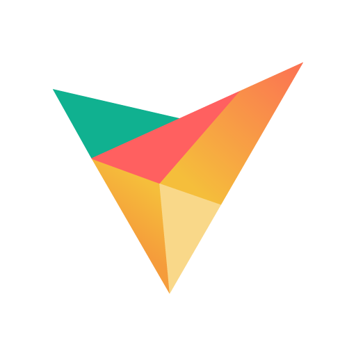 Visual.ly 