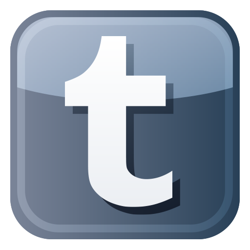 Tumblr