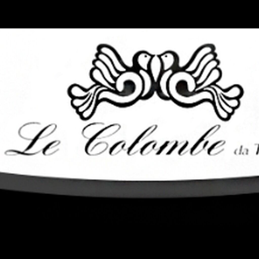 Le Colombe (Nemi)