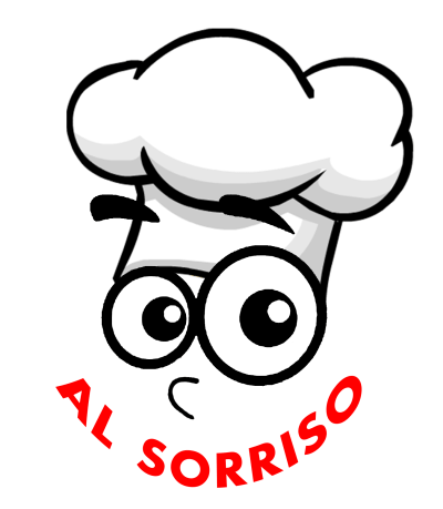 Al Sorriso (Albano)