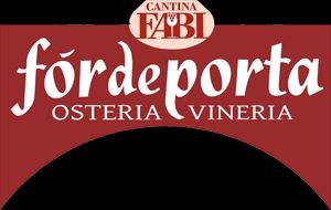 For De Porta (Marino)