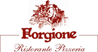 Forgione (Marino)