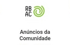 Tutorial: Como postar no An&uacute;ncios da Comunidade