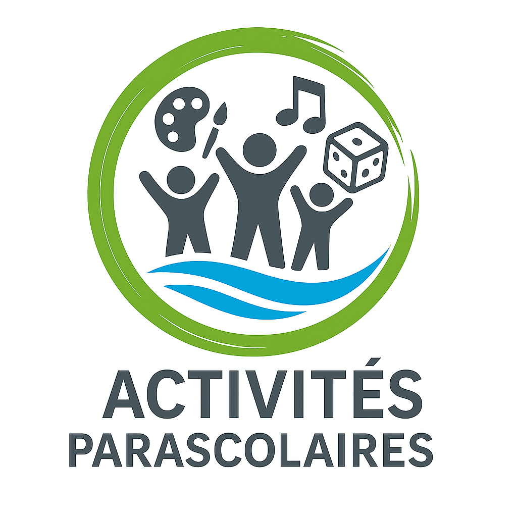 Activit&eacute;s parascolaires Ozias-Leduc