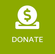 Donate