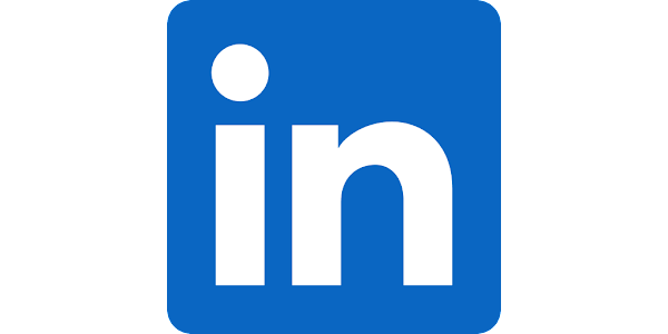 LinkedIn