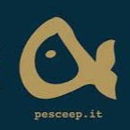 Pesce e Pizza (Castel Gandolfo)