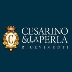 Cesarino e La Perla (Ciampino)