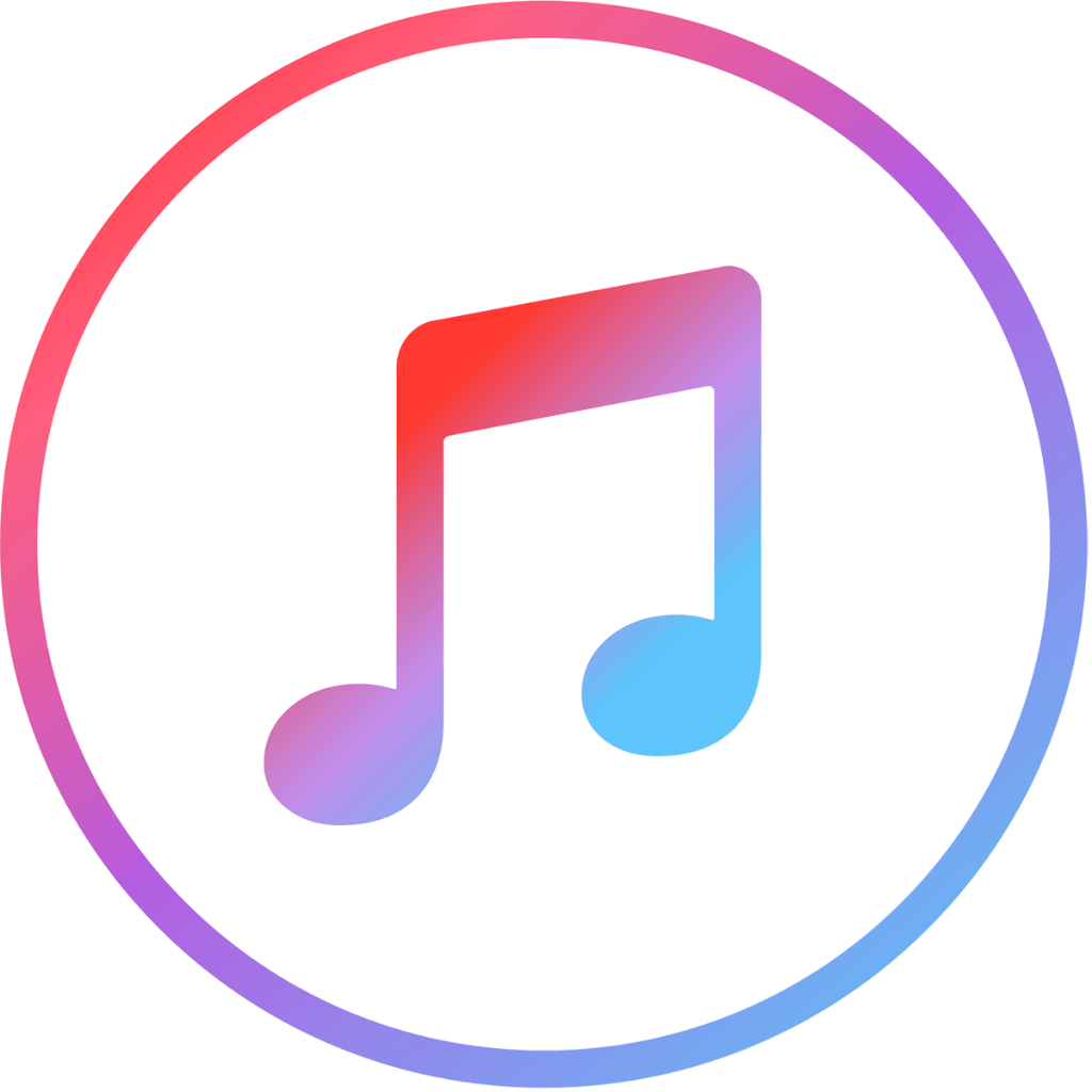 APPLE MUSIC