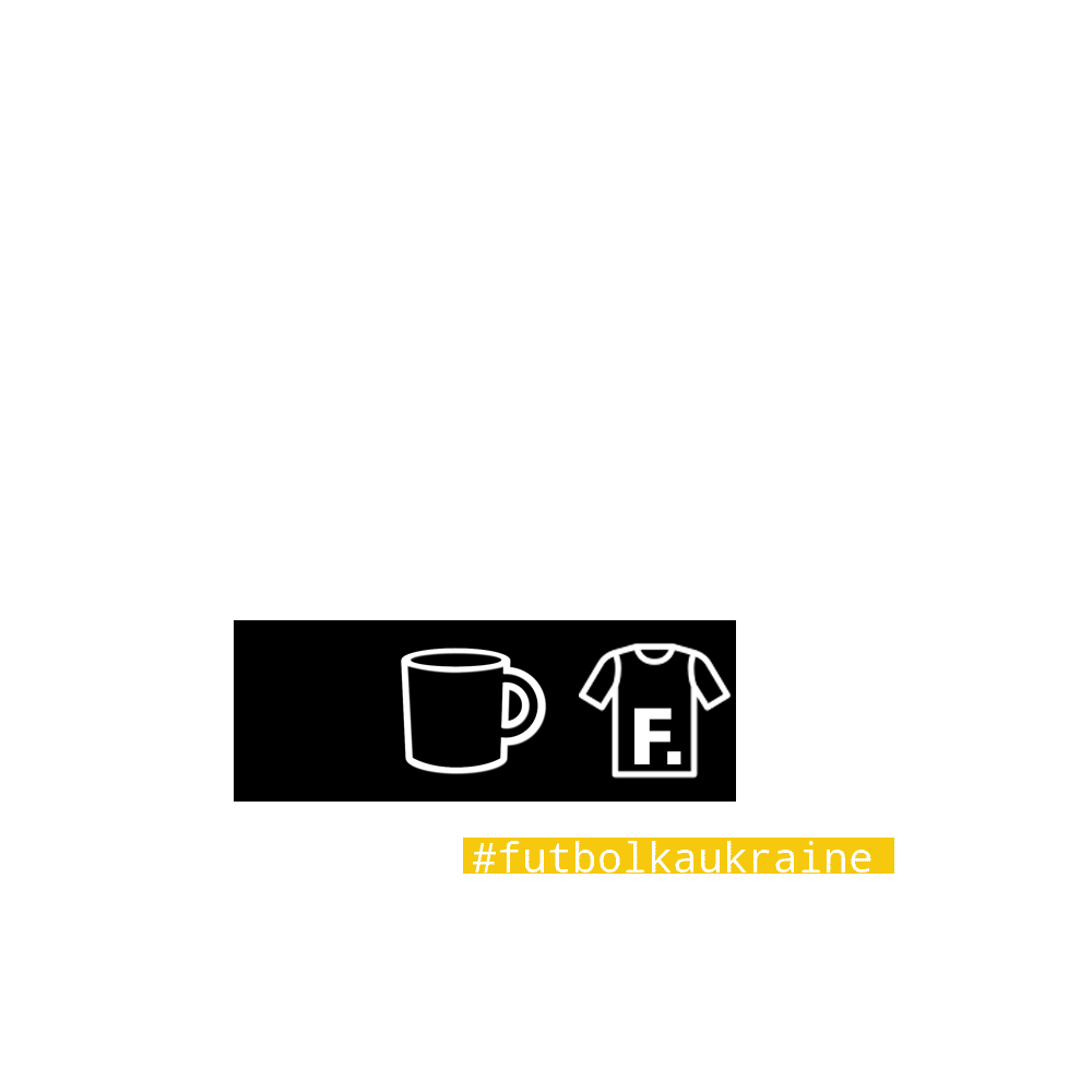 www.futbolkaukraine.com.ua