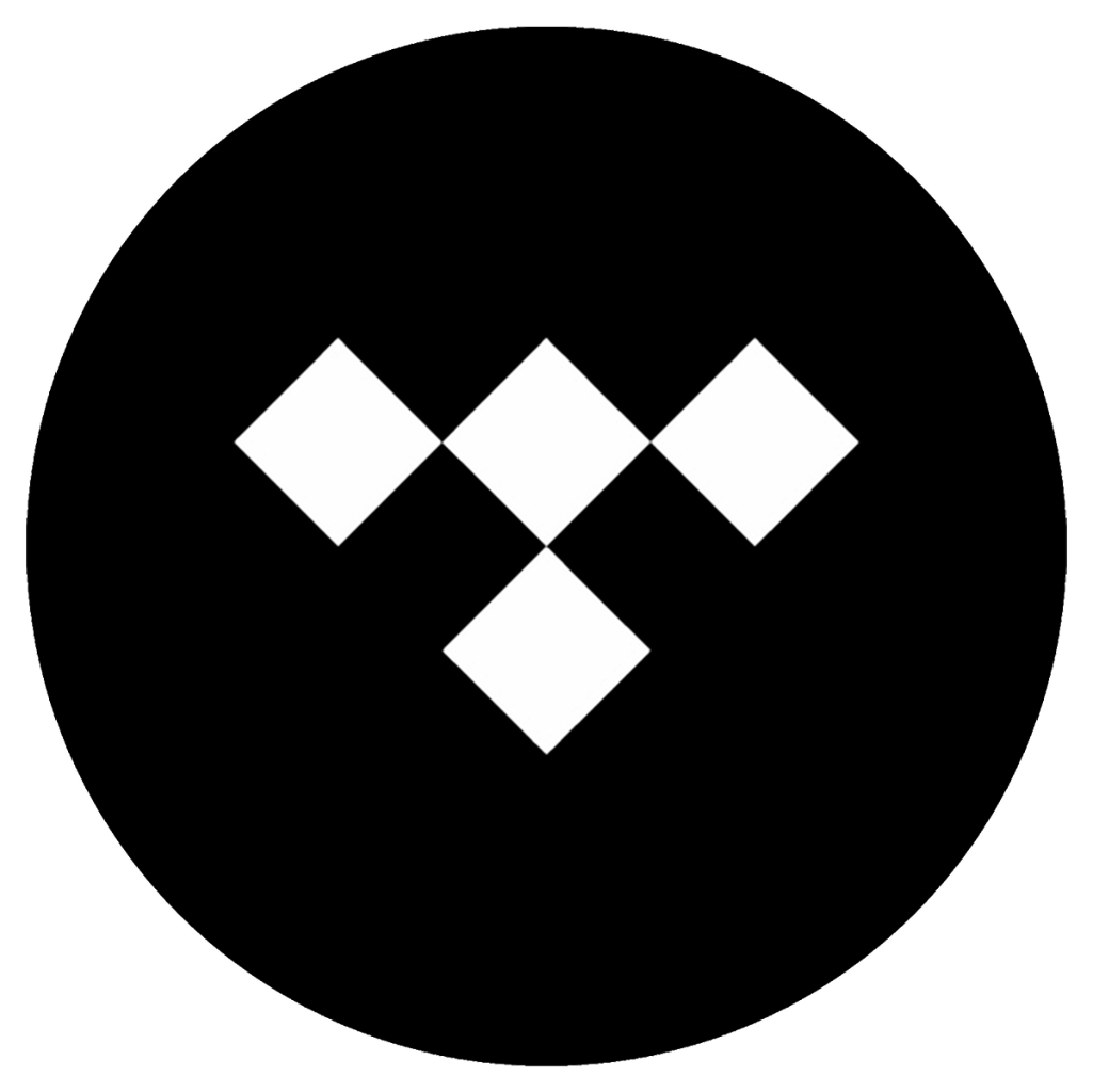 TIDAL