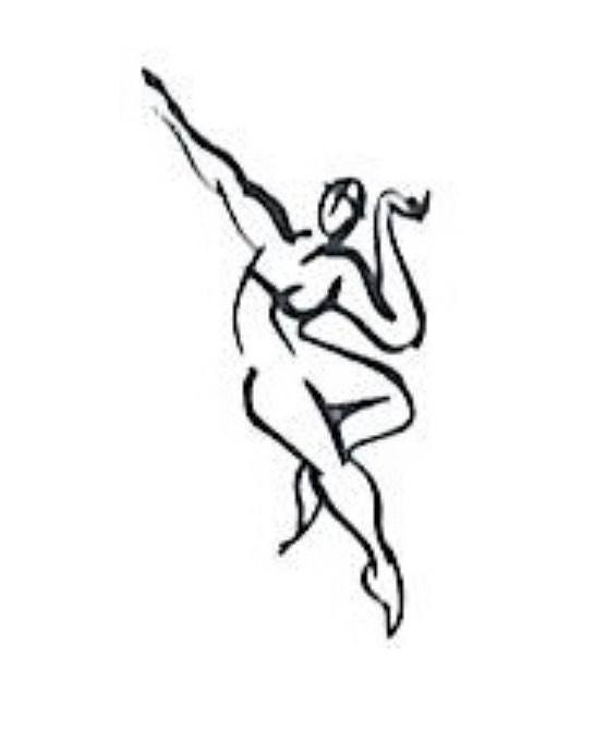 Web Page 