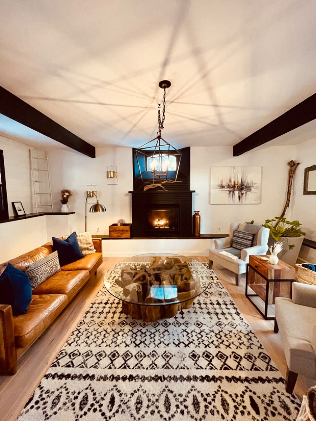 The Coach House of Cobourg