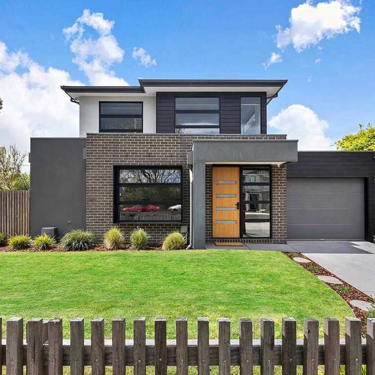 73 Seaford Grove Seaford