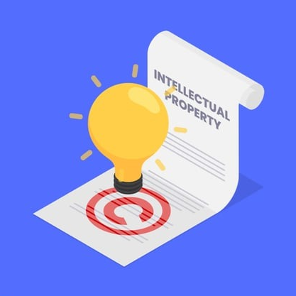 [ART&Iacute;CULO] Proteger tu web con copyright: c&oacute;mo hacerlo y beneficios