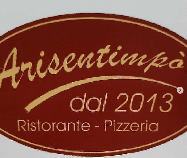 Arisentimpo' (Albano)
