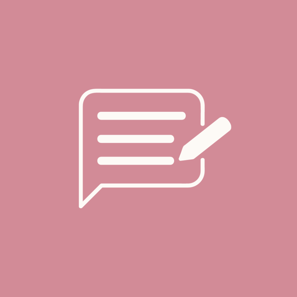 BLOG