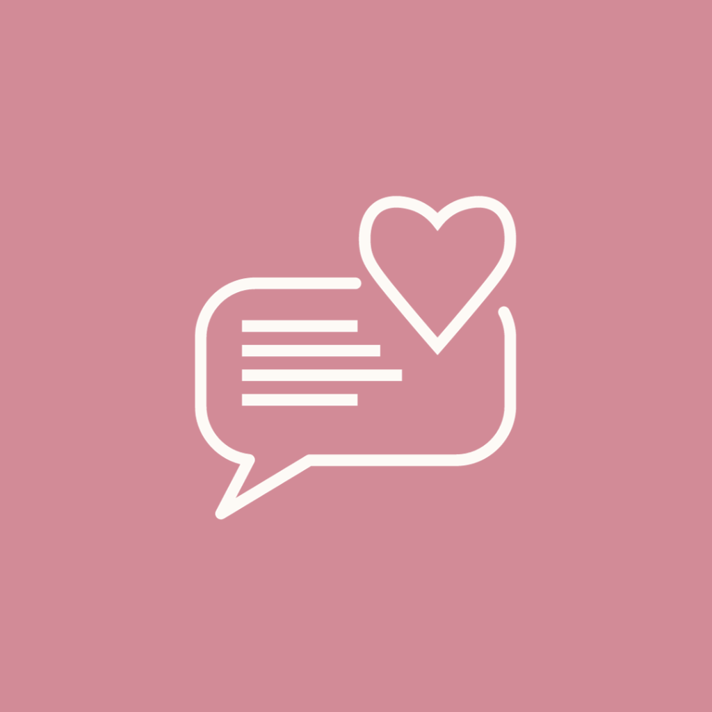 REVIEWS