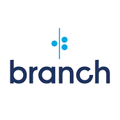 Download Branch App