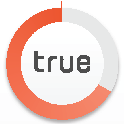 Download TrueBalance App